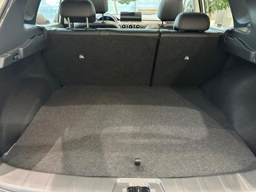 Nissan Qashqai II Рестайлинг 2 Екатеринбург  - изображение 18