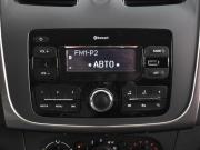 Renault Logan II Рестайлинг Ростов-на-Дону  - изображение 28