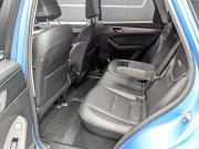 Haval Jolion I Москва  - изображение 40