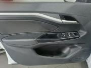 Lada (ВАЗ) Vesta I Оренбург  - изображение 27