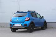 Renault Sandero II Белгород  - изображение 28