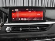Chery Tiggo 7 Pro I Ставрополь  - изображение 40