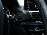 BMW X4 II (G02) Ставрополь  - изображение 46