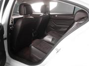 Volkswagen Passat B8 Минеральные Воды  - изображение 32