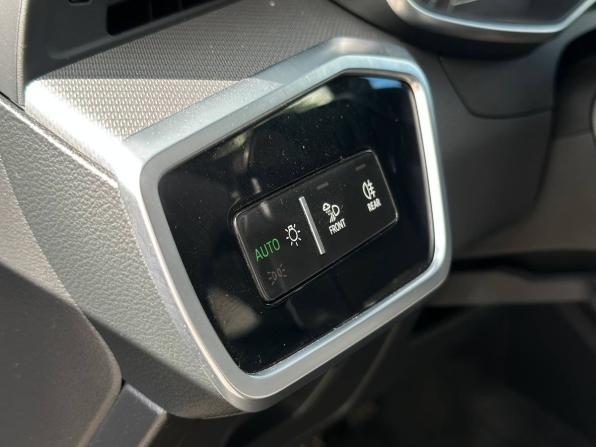 Audi A6 V (C8) с пробегом 2020 года, цена 3 495 000 рублей, 143800 км, седан, Автокод Объявления