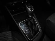 Hyundai Solaris II Рестайлинг Казань  - изображение 27