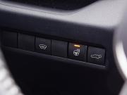 Toyota RAV4 V (XA50) Владимир  - изображение 45