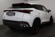 Omoda C5 I Санкт-Петербург  - изображение 23