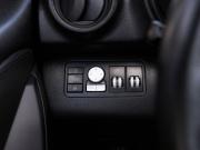 Lifan X60 I Рестайлинг 2 Казань  - изображение 28