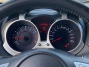 Nissan Juke I Сыктывкар  - изображение 47