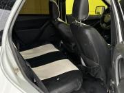 Lada (ВАЗ) Granta I Ижевск  - изображение 34