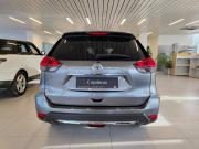 Nissan X-Trail III Рестайлинг Санкт-Петербург  - изображение 22