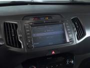 Kia Sportage III Кемерово  - изображение 36