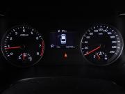 Kia Cerato IV Минеральные Воды  - изображение 34