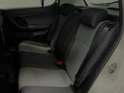 Skoda Fabia II Рестайлинг Казань  - изображение 39