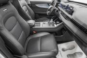 Chery Tiggo 7 Pro Max I Барнаул  - изображение 50