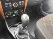 Lada (ВАЗ) Largus I Нижний Тагил  - изображение 38
