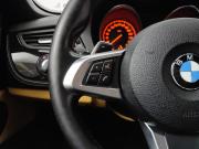 BMW Z4 II (E89) Рестайлинг Подольск  - изображение 43