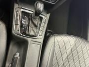 Skoda Superb II Уфа  - изображение 27