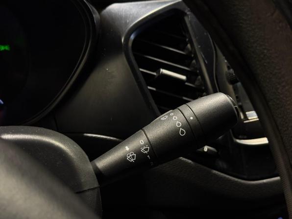 Lada (ВАЗ) Vesta I с пробегом 2019 года, цена 850 000 рублей, 185547 км, седан, Автокод Объявления