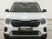 Kia Seltos I Рестайлинг Иваново  - изображение 42