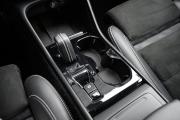 Volvo XC40 I Иркутск  - изображение 61