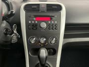 Suzuki Splash I Рестайлинг Псков  - изображение 33