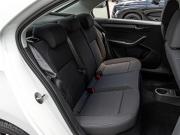 Skoda Rapid II Краснодар  - изображение 25