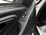 Lada (ВАЗ) Niva Travel I Набережные Челны  - изображение 33