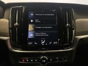 Volvo S90 II Рестайлинг Воронеж  - изображение 44