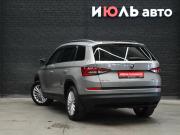 Skoda Kodiaq I Екатеринбург  - изображение 26