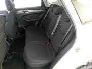 Haval Jolion I Рестайлинг Москва  - изображение 41