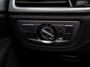 BMW 7 серии VI (G11/G12) Рестайлинг Краснодар  - изображение 50