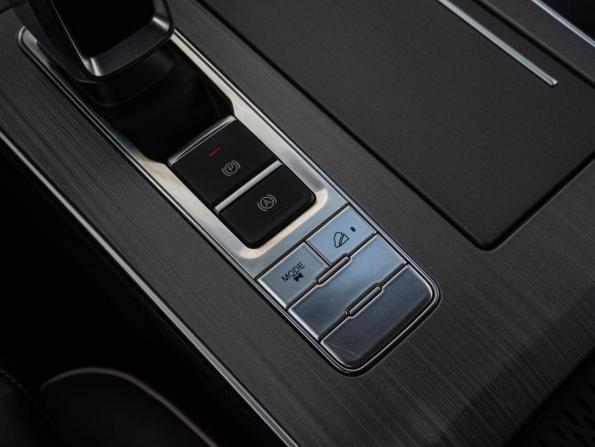 Chery Tiggo 4 I Рестайлинг 2 с пробегом 2024 года, цена 1 860 000 рублей, 39757 км, внедорожник, Автокод Объявления
