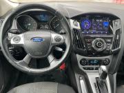 Ford Focus III Стерлитамак  - изображение 34