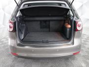 Volkswagen Golf Plus II Ульяновск  - изображение 39