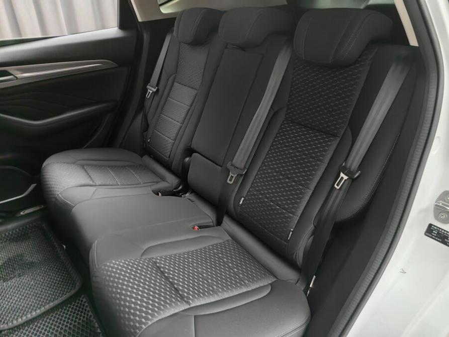 Haval F7 I Подольск  - изображение 8