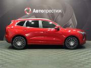 Haval Jolion I Рестайлинг Оренбург  - изображение 25