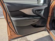 Nissan Murano III (Z52) Москва  - изображение 48