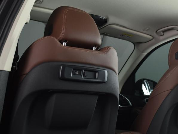 BMW X5 IV (G05/G18) с пробегом 2019 года, цена 5 399 995 рублей, 121946 км, внедорожник, Автокод Объявления