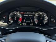 Audi Q8 I (4M) Казань  - изображение 60
