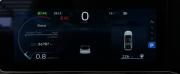 Geely Coolray I Рестайлинг Москва  - изображение 20