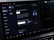 Li Auto (Lixiang) L9 I Санкт-Петербург  - изображение 73