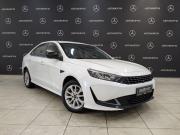 Kaiyi E5 Москва  - изображение 28
