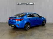 Kia Rio IV Краснодар  - изображение 25