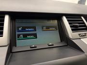 Land Rover Range Rover Sport I Ростов-на-Дону  - изображение 37