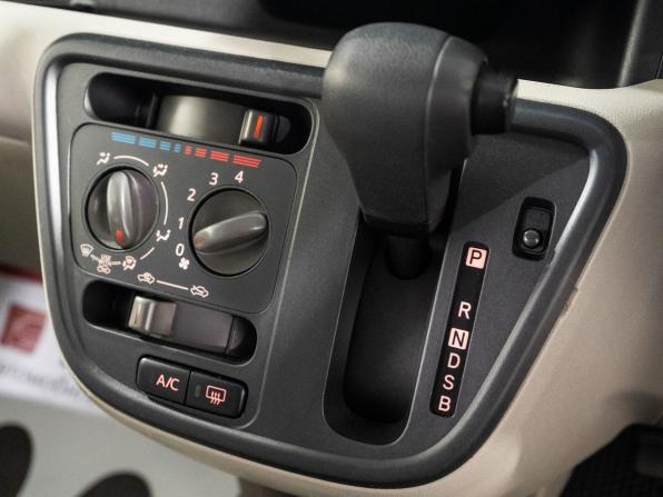 Toyota Passo III с пробегом 2016 года, цена 749 500 рублей, 159176 км, хэтчбек, Автокод Объявления