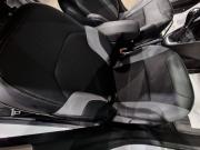 Lada (ВАЗ) XRAY I Ставрополь  - изображение 47