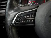 Haval F7x I Москва  - изображение 52