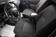 Lada (ВАЗ) Granta I Оренбург  - изображение 29